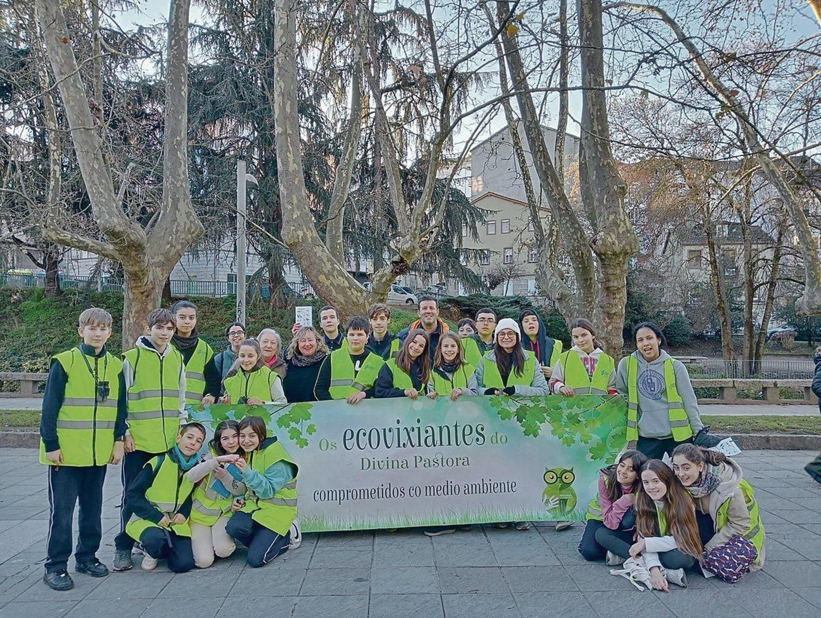 xornalescolar_2905_ecovigilantes_01