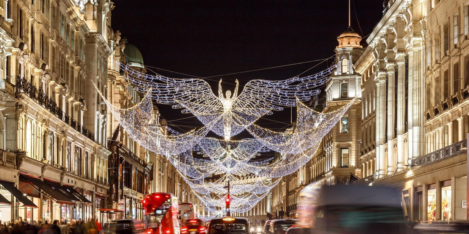 Las luces navideñas de Regent Street.lovingjpg.jpg