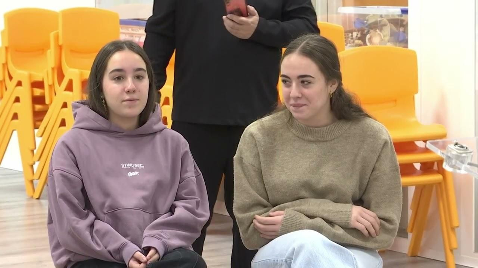 Noticias Ourense 07.11.25