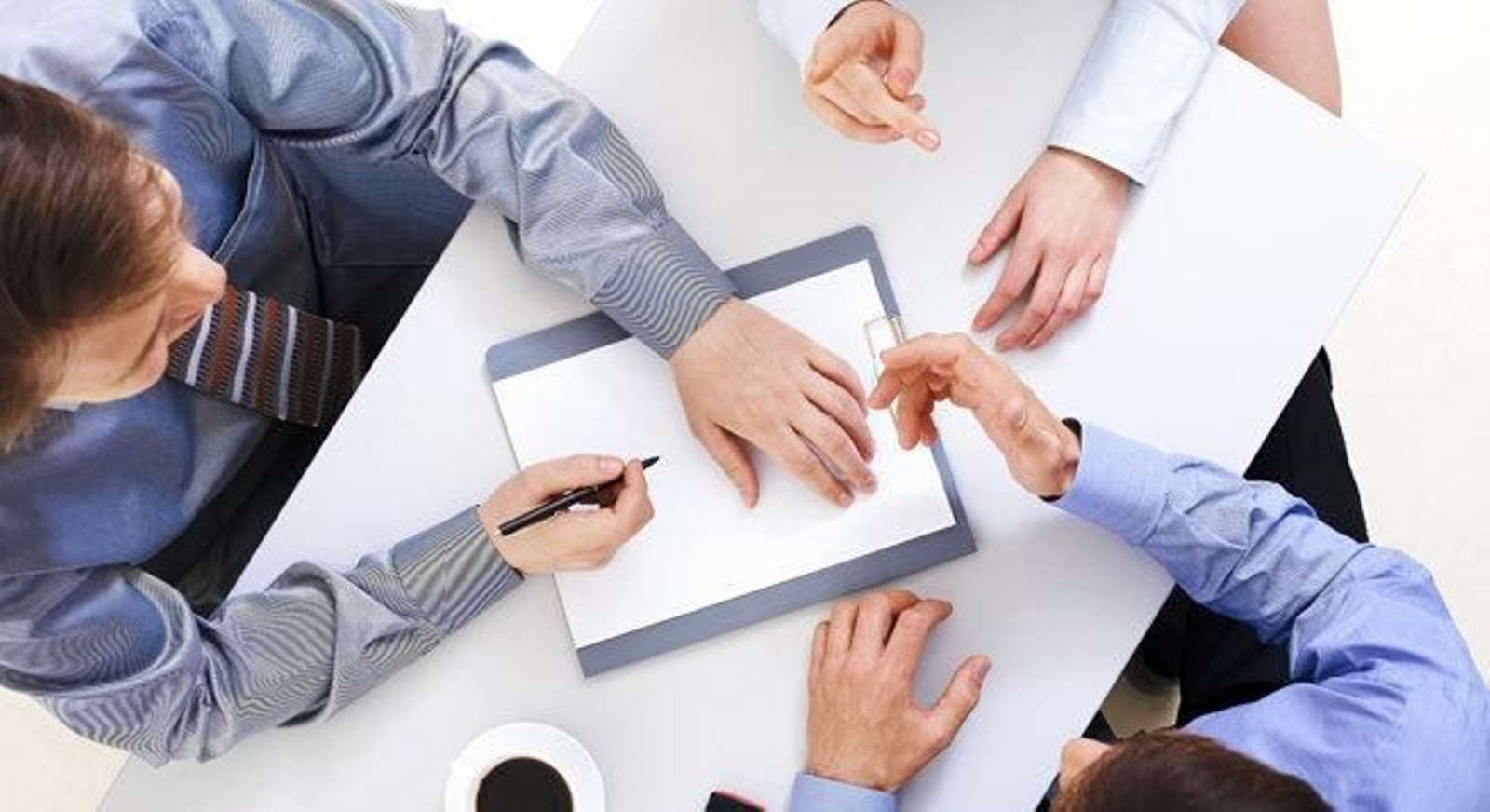 Los obstáculos para el desarrollo profesional.