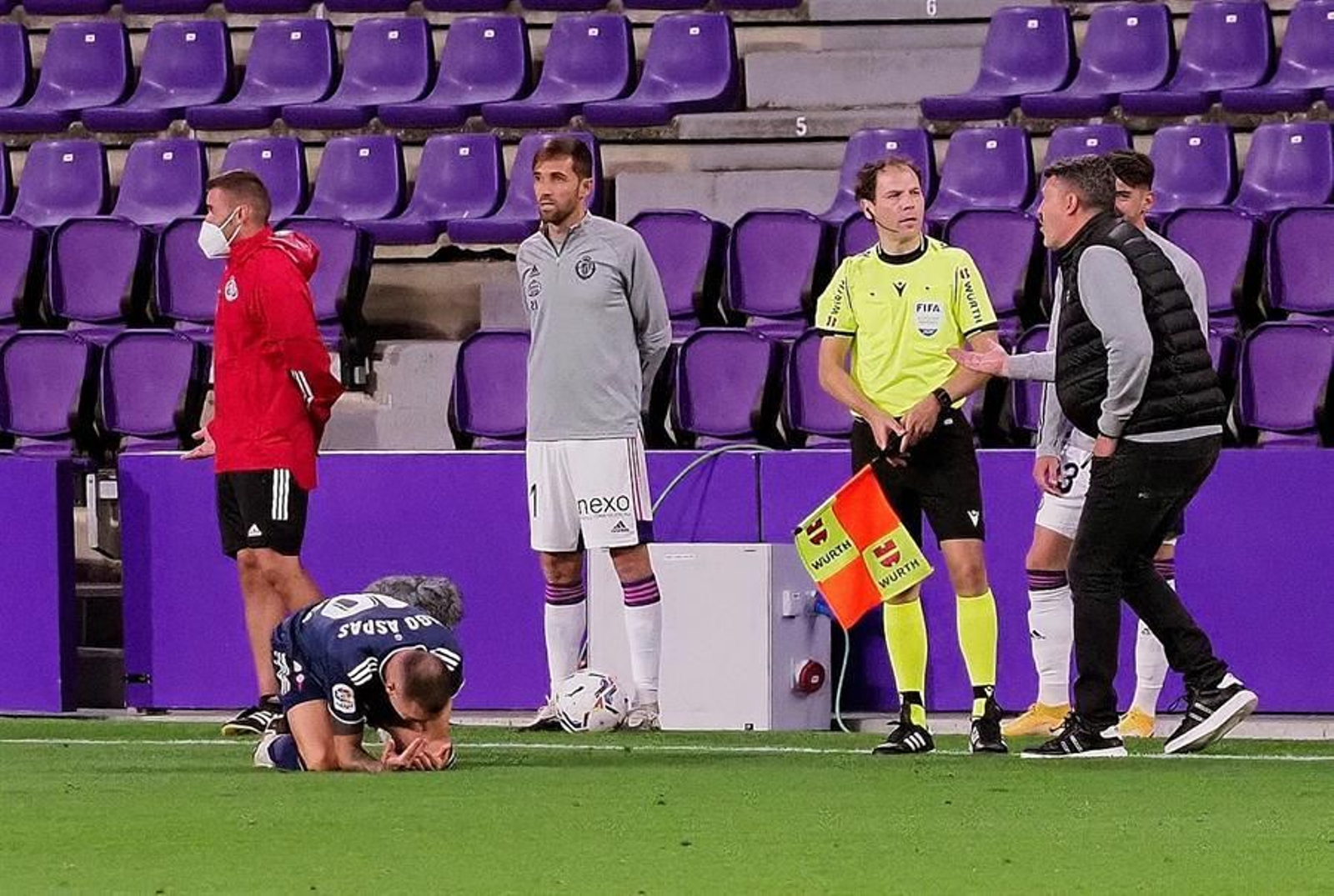 b328007995b54eeae88a4f3a4ab248051e38eb67w