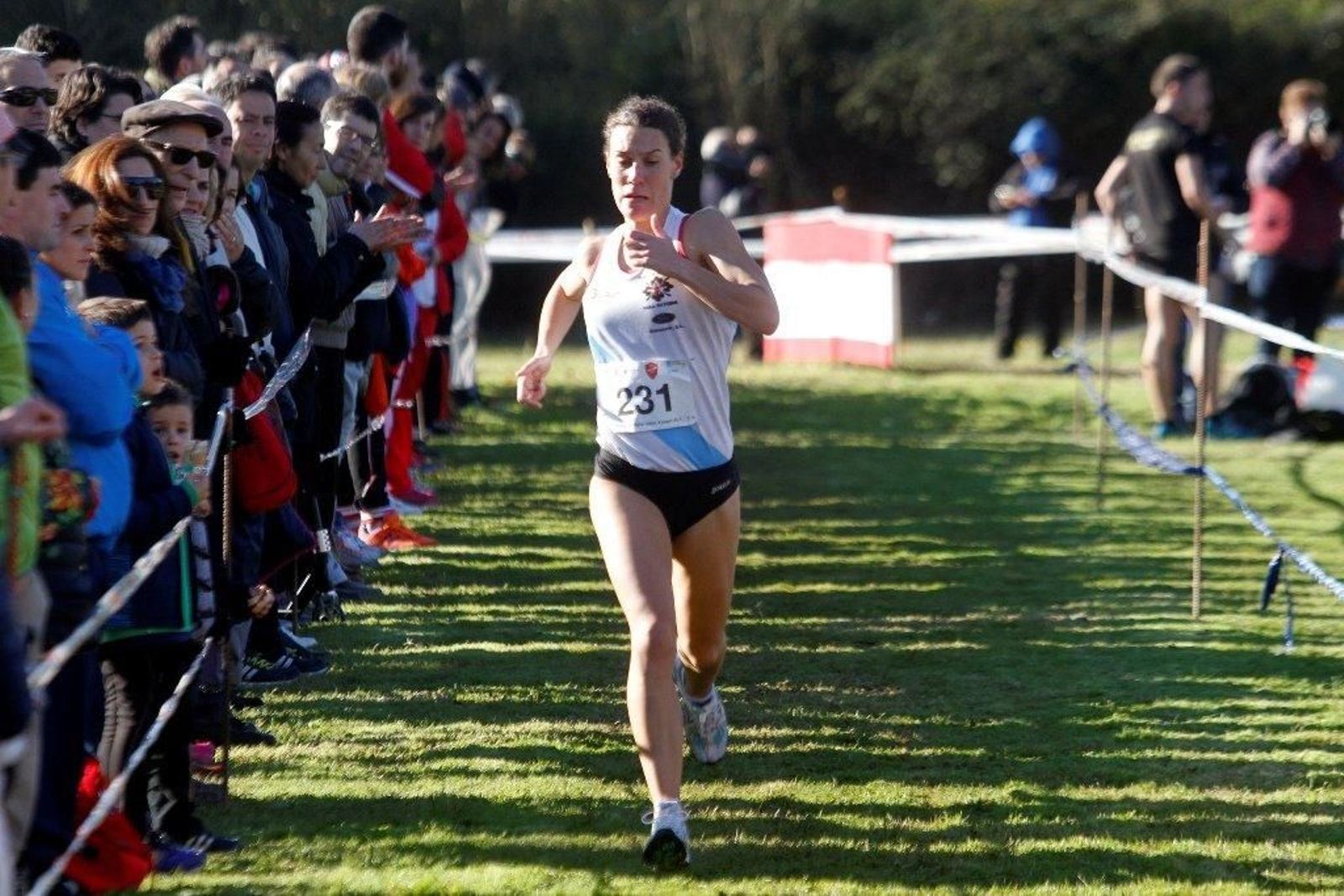 Memorial Belarmino Alonso Foto Lanfoco 11