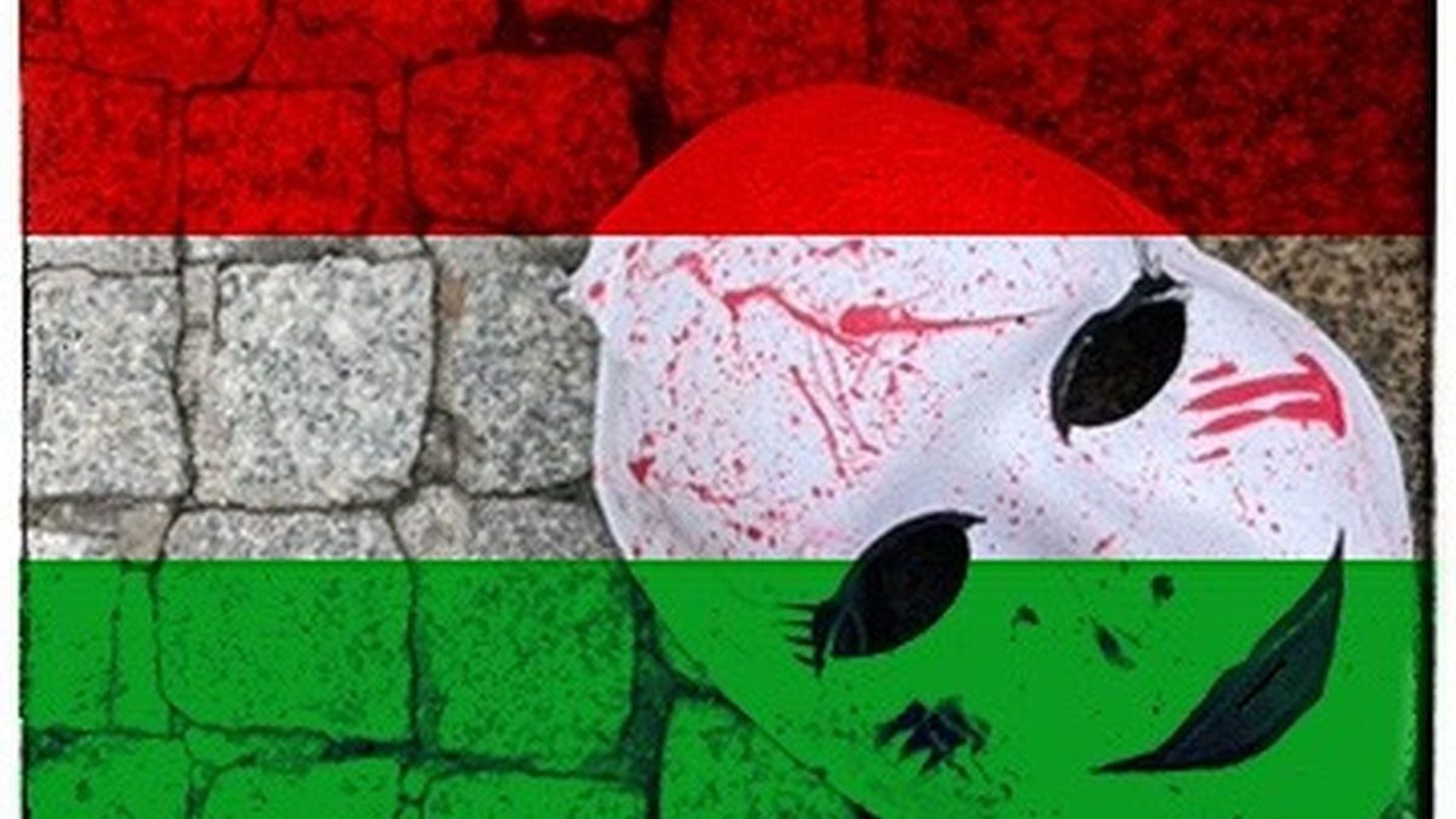 Cinco consejos para Péter Magyar.