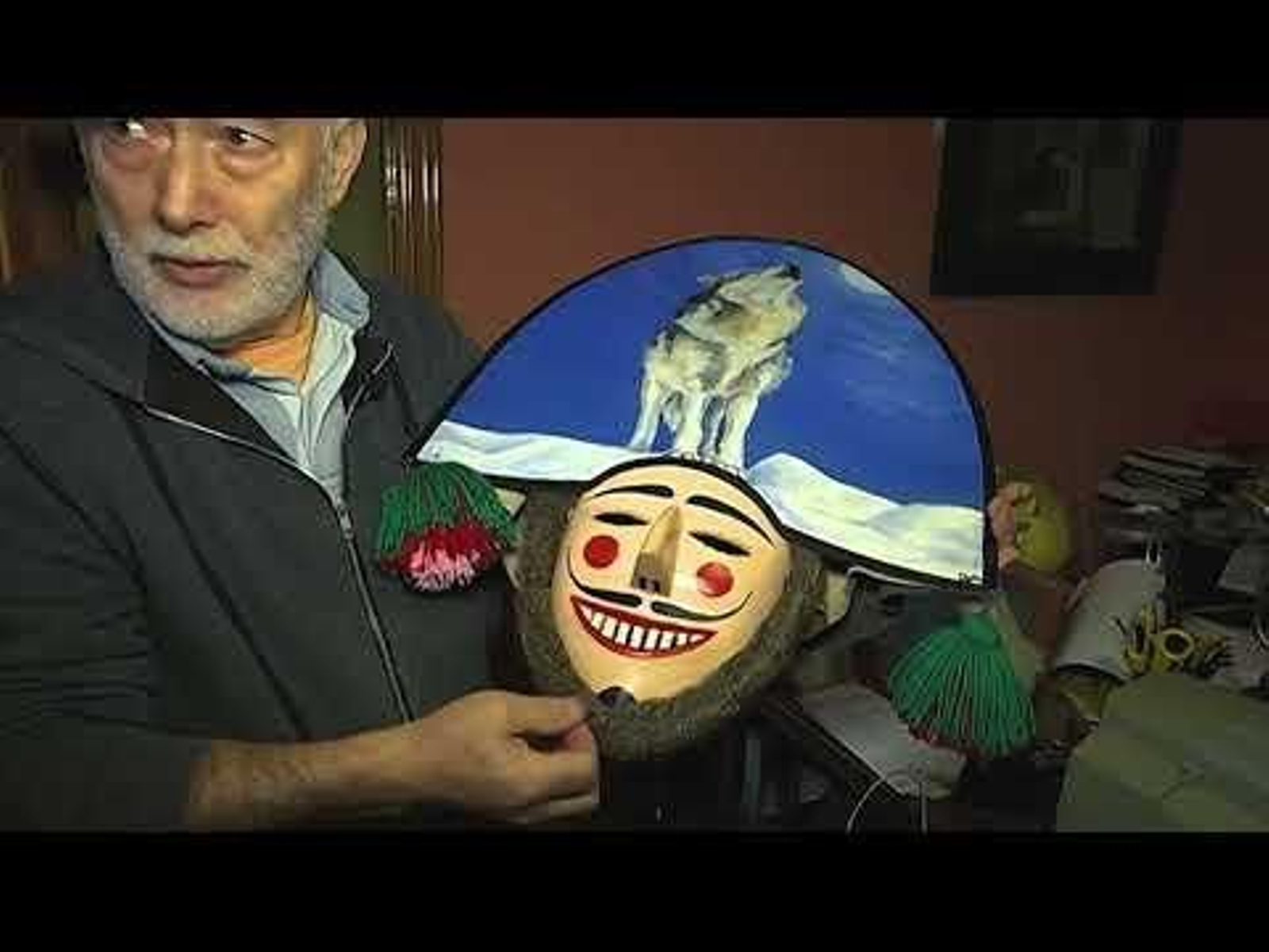 Cousas de Comer B 06.02.24