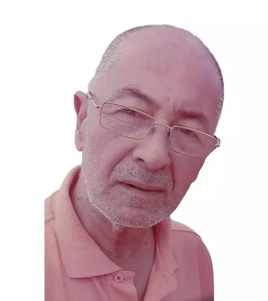 René Osses Flores