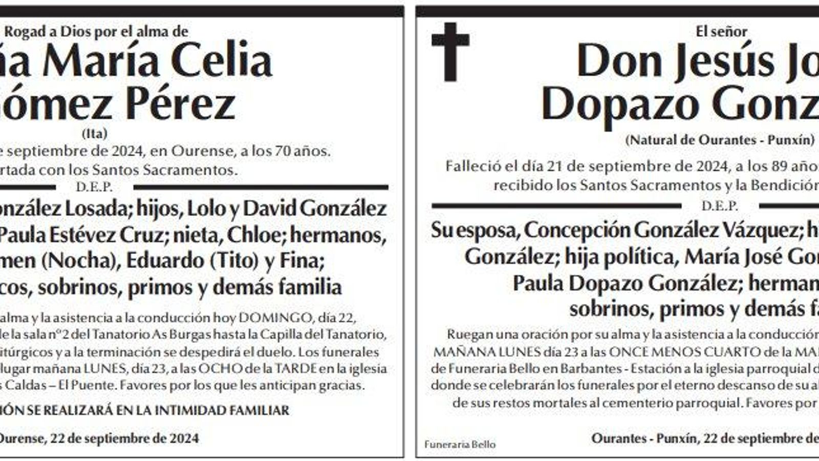 Captura de pantalla 2024-09-22 071830