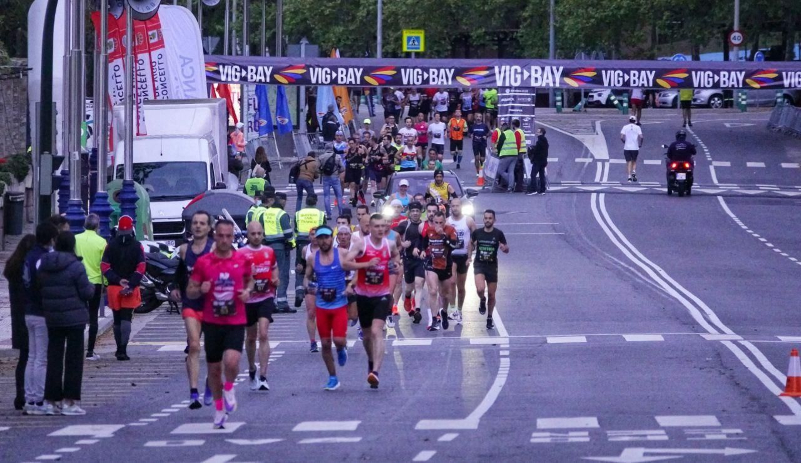 VigBay 2022 - Vicente Alonso 13