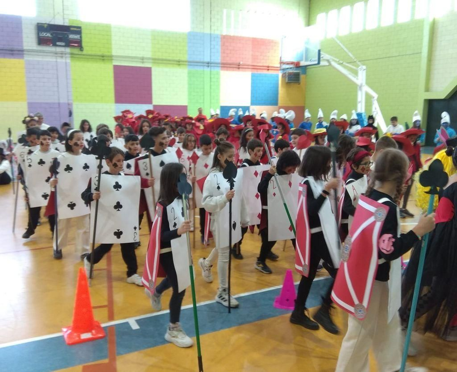 Padre Feijóo (Allariz)