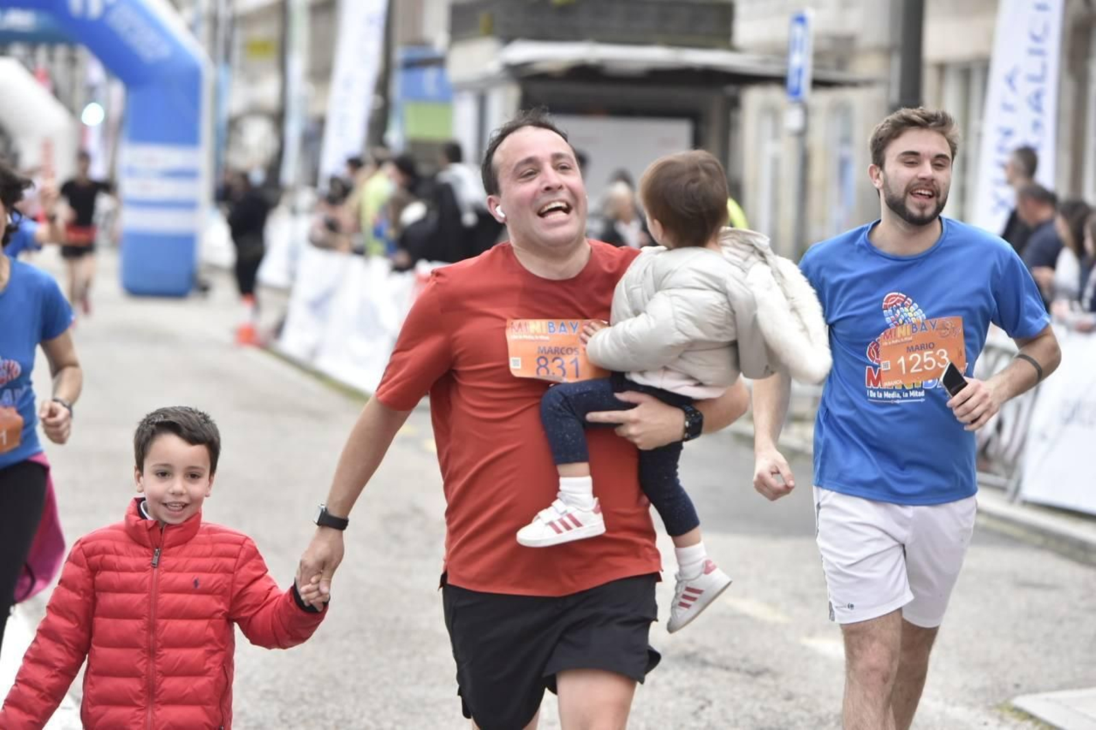 Llegadas Vig-Bay - Pablo Hernández 03