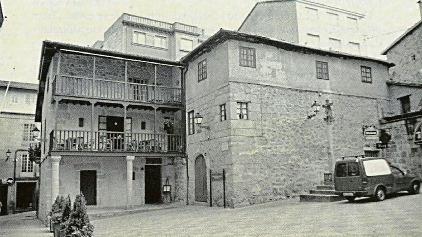 Fotografía de Fernando del Rio Martínez.