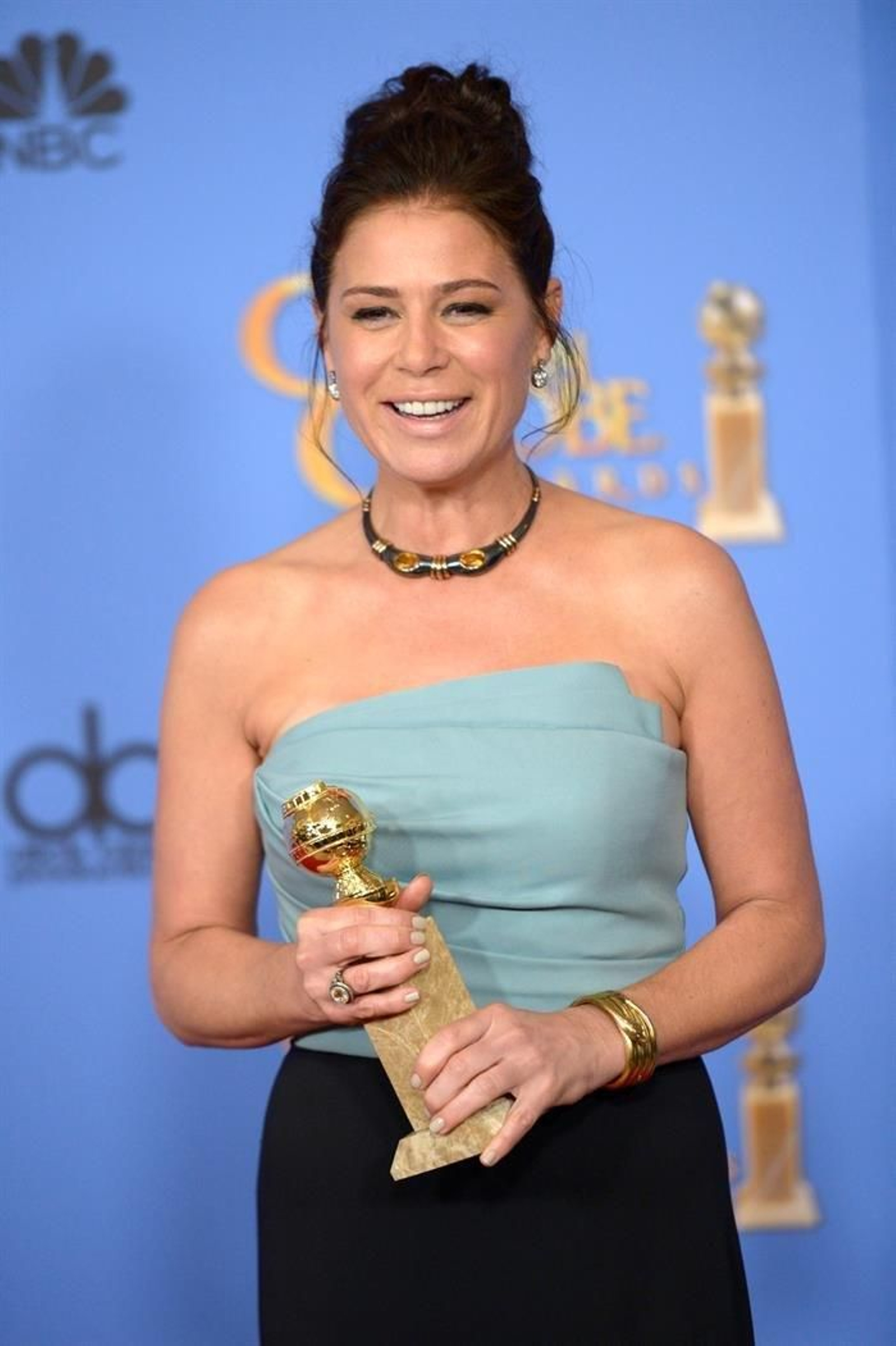 Los Globos de Oro 2016 04