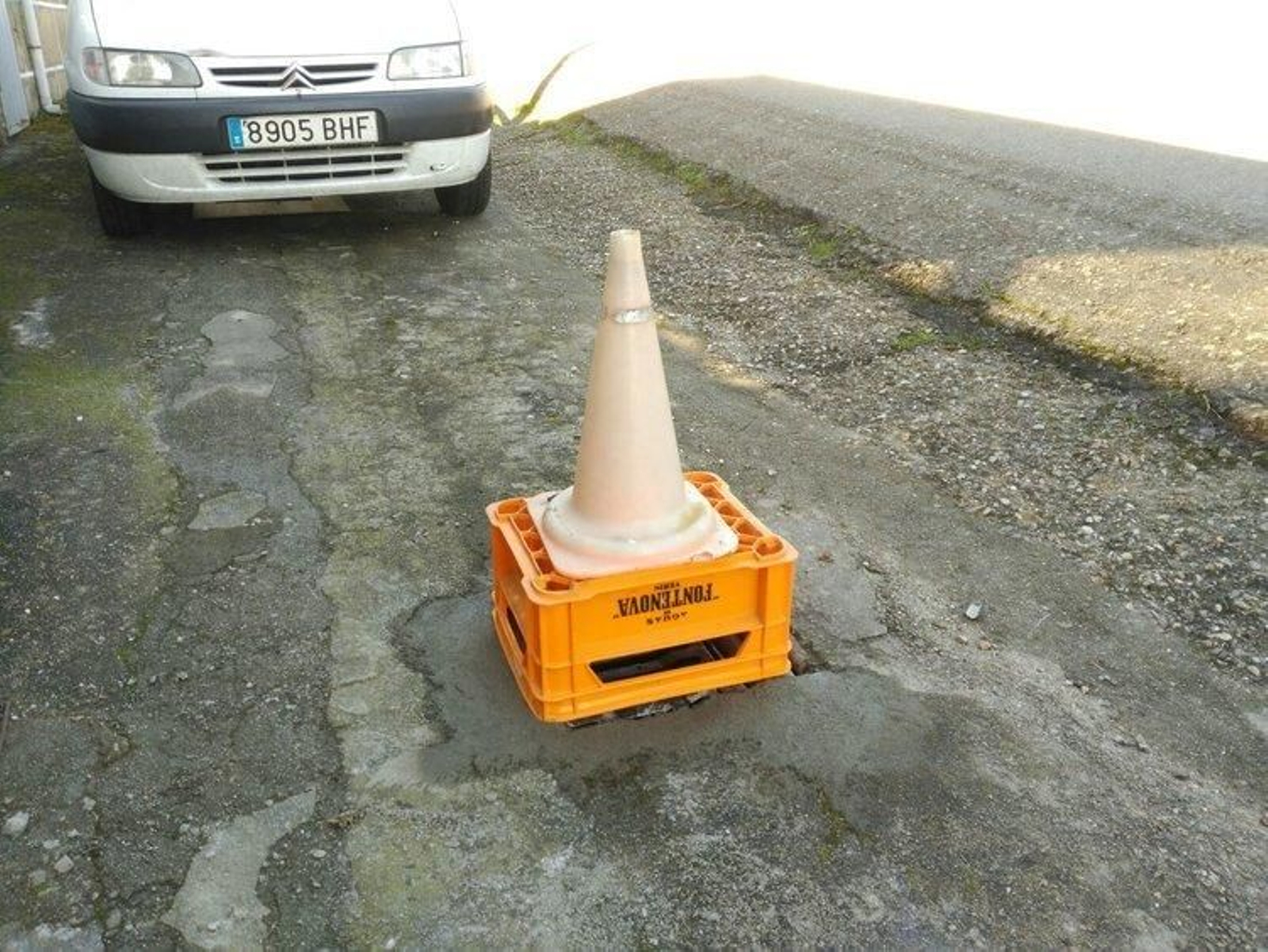 2016020407113769904