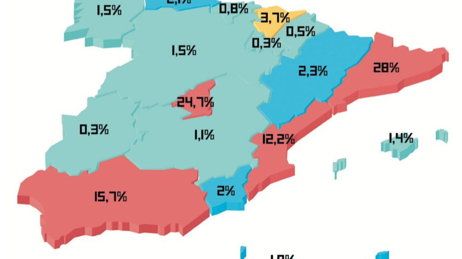 Captura de pantalla 2020-04-13 a las 11.49.36