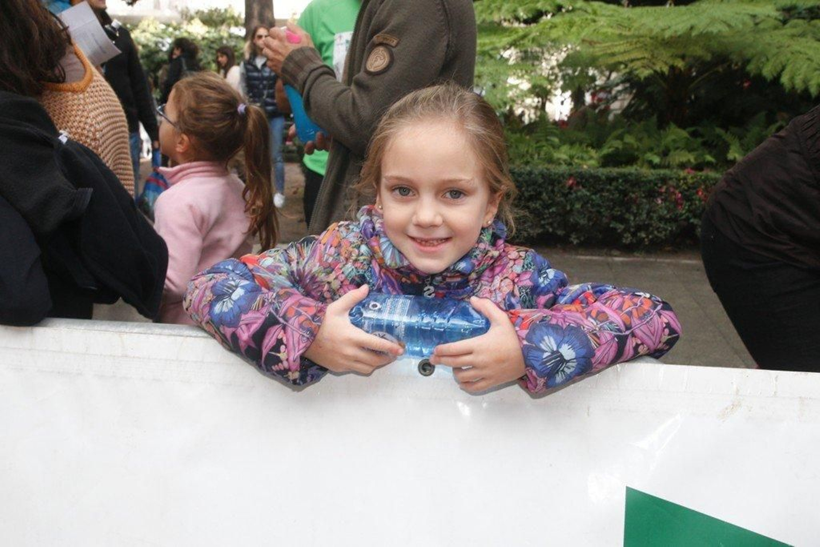 Vigo+11 Foto JV Landín 31