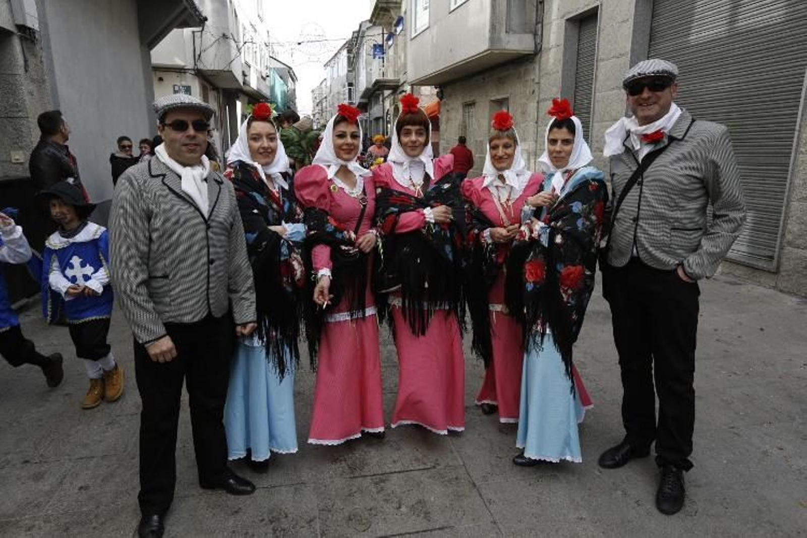 xinzo8