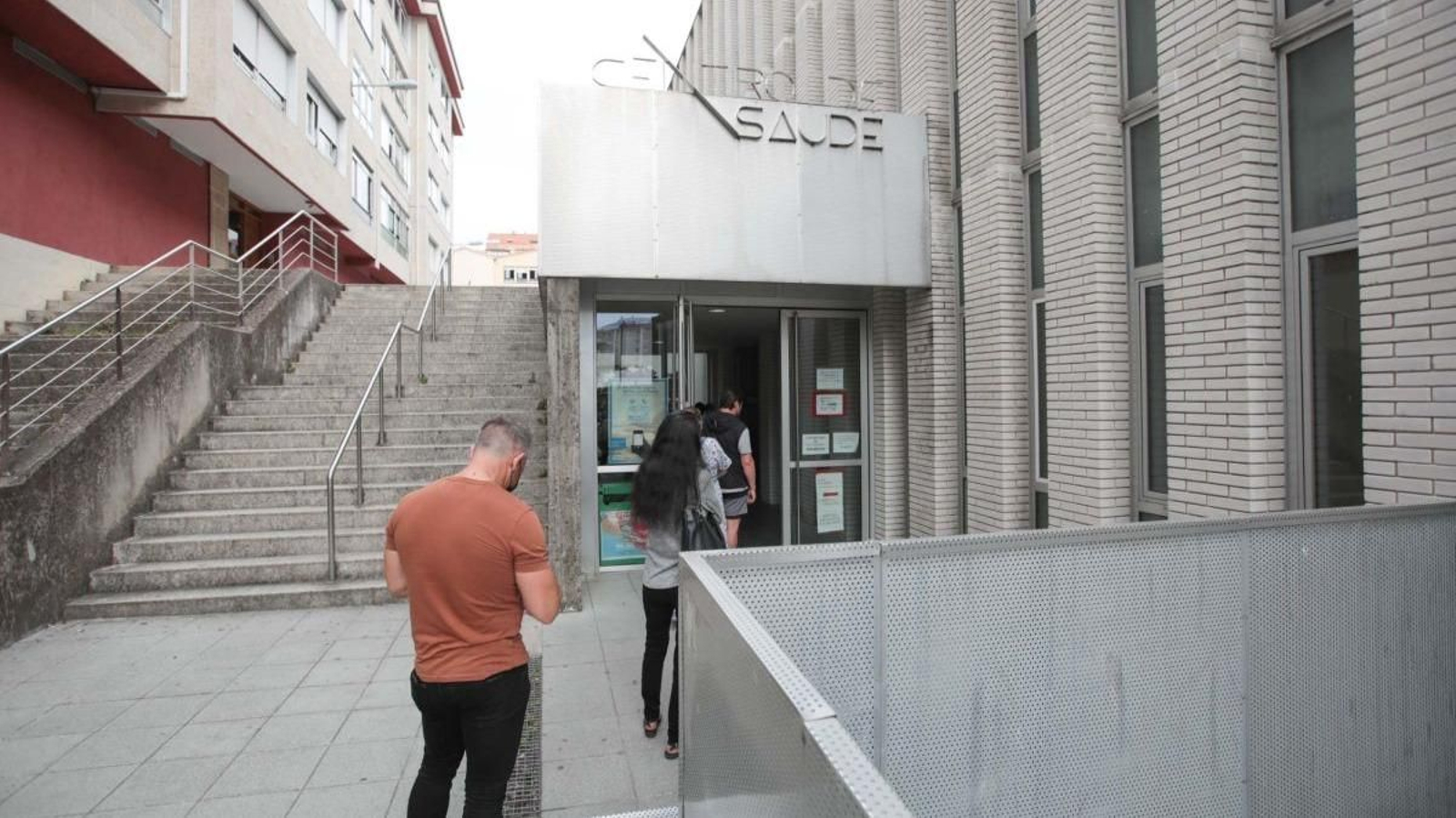 Los centros de salud reclaman soluciones para garantizar el relevo generacional y piden nuevos refuerzos.