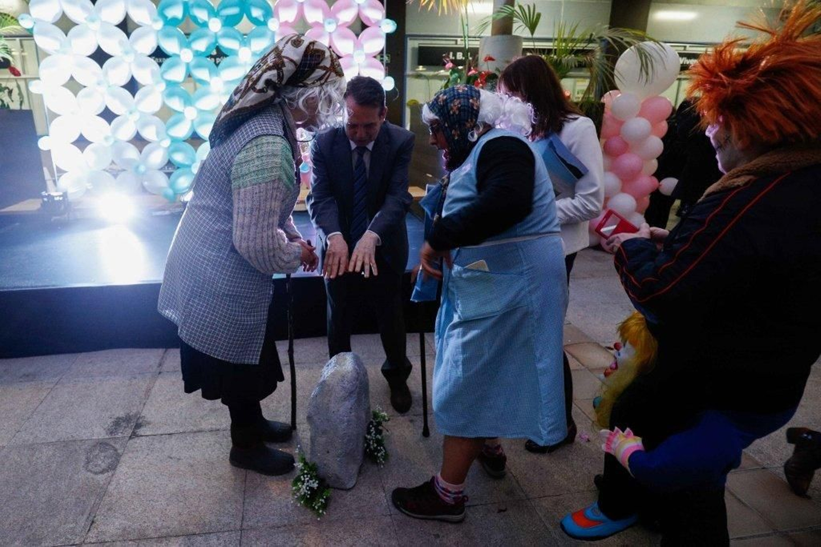 Concurso de Disfraces en Vigo  - Adrián Pérez   (18) (1024x683)