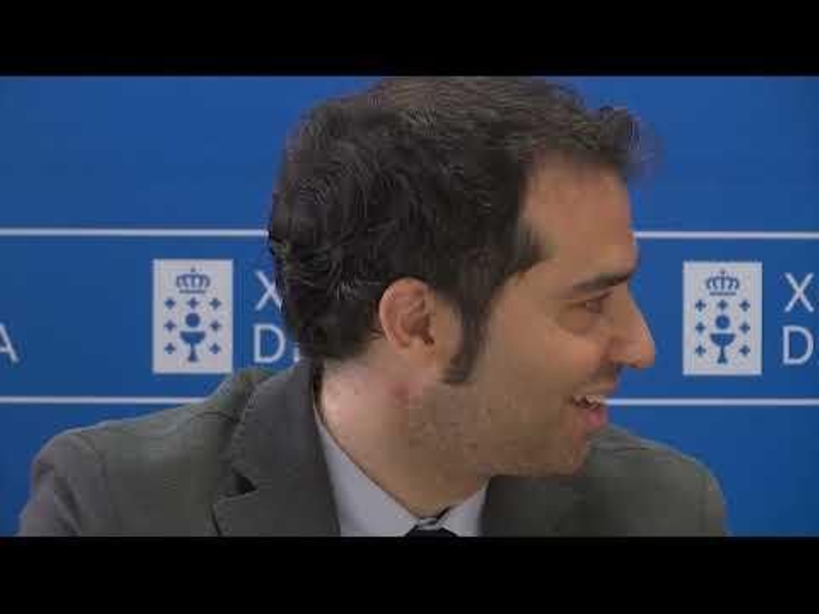 A Xunta inviste 1 6M€ en Ourense para apoiar os CIM 04.07.22