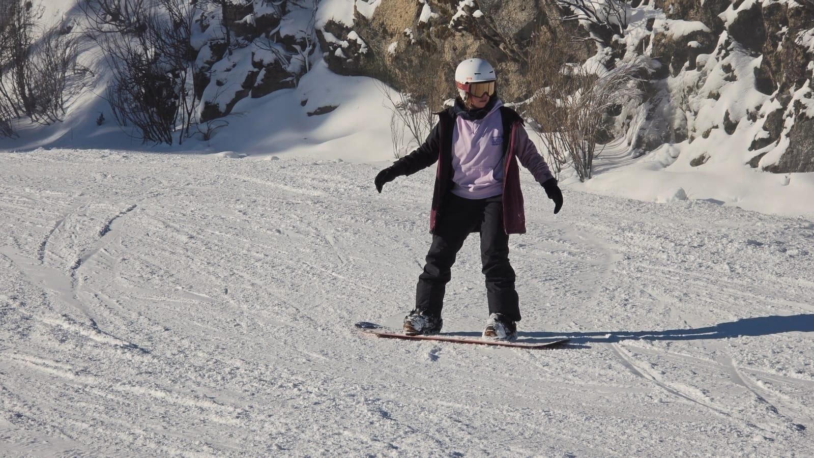 WhatsApp Image 2025-12-26 at 16.45.46.jpeg