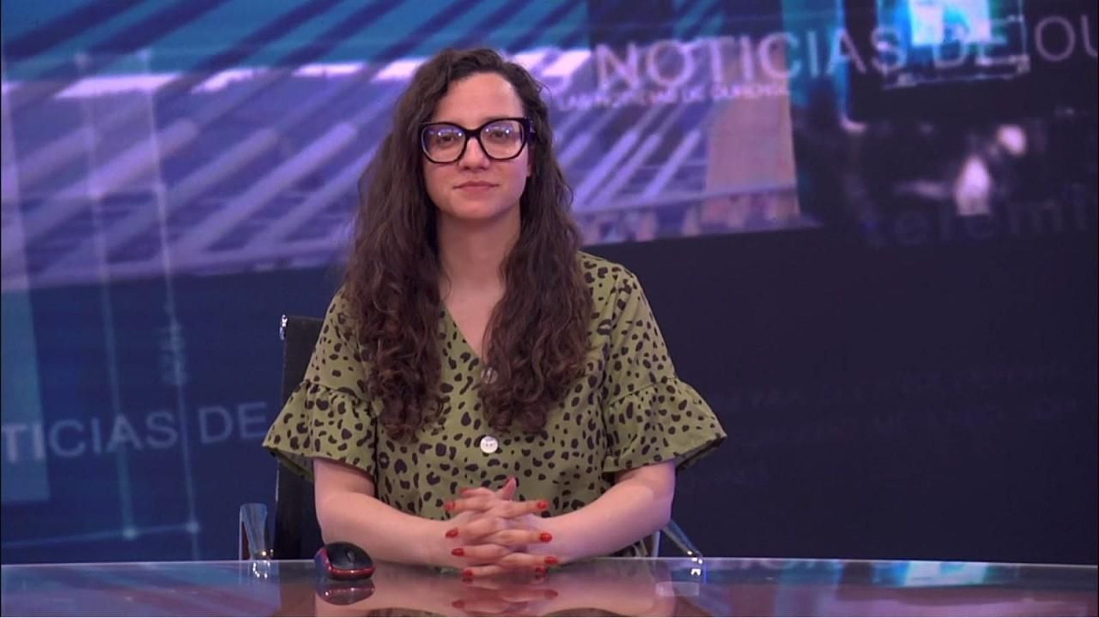 Noticias Ourense 29/06/2026