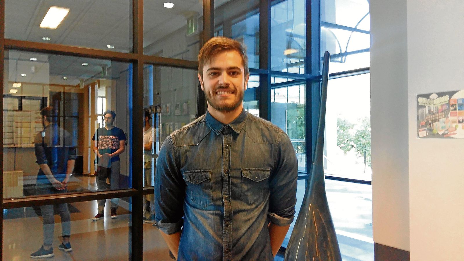 20170715151230164_result