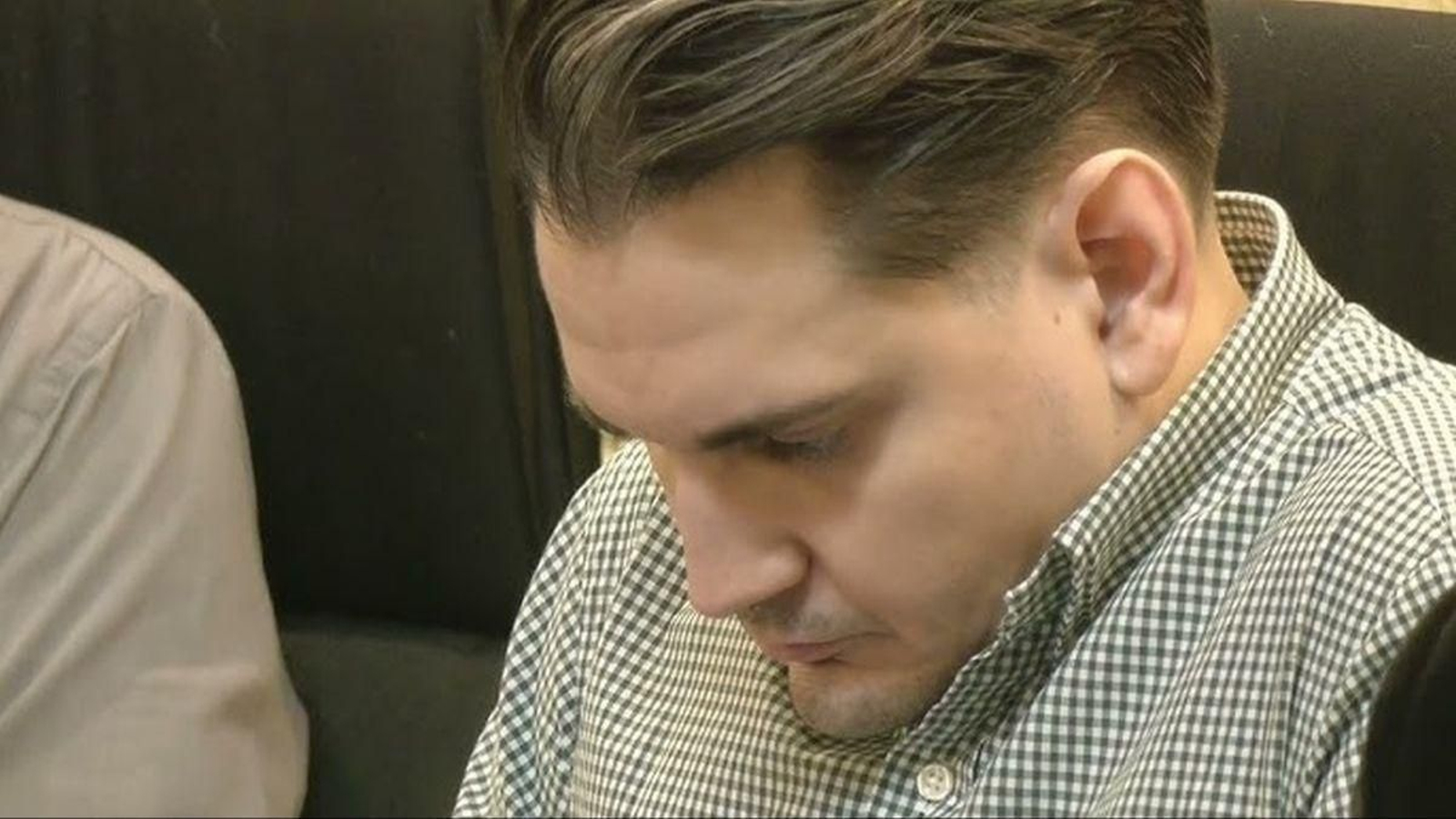 Fran Lorenzo
