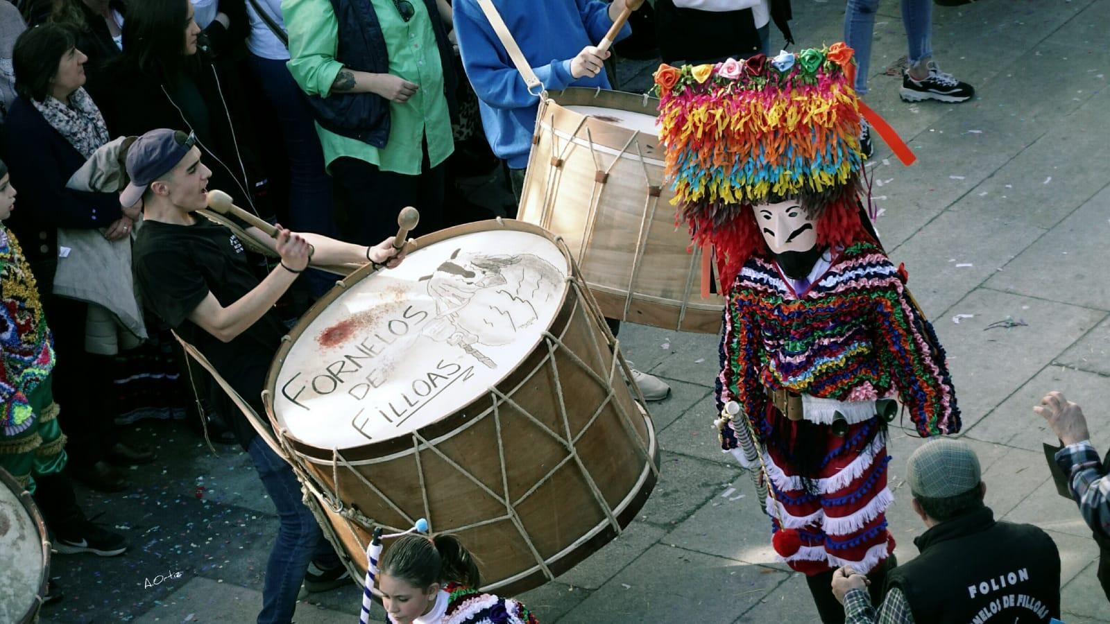 WhatsApp Image 2020-02-24 at 13.23.15 (4)