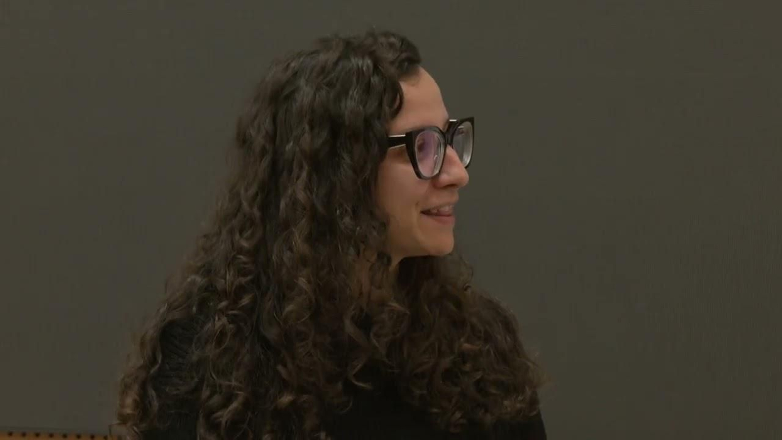 La Entrevista de Hoy