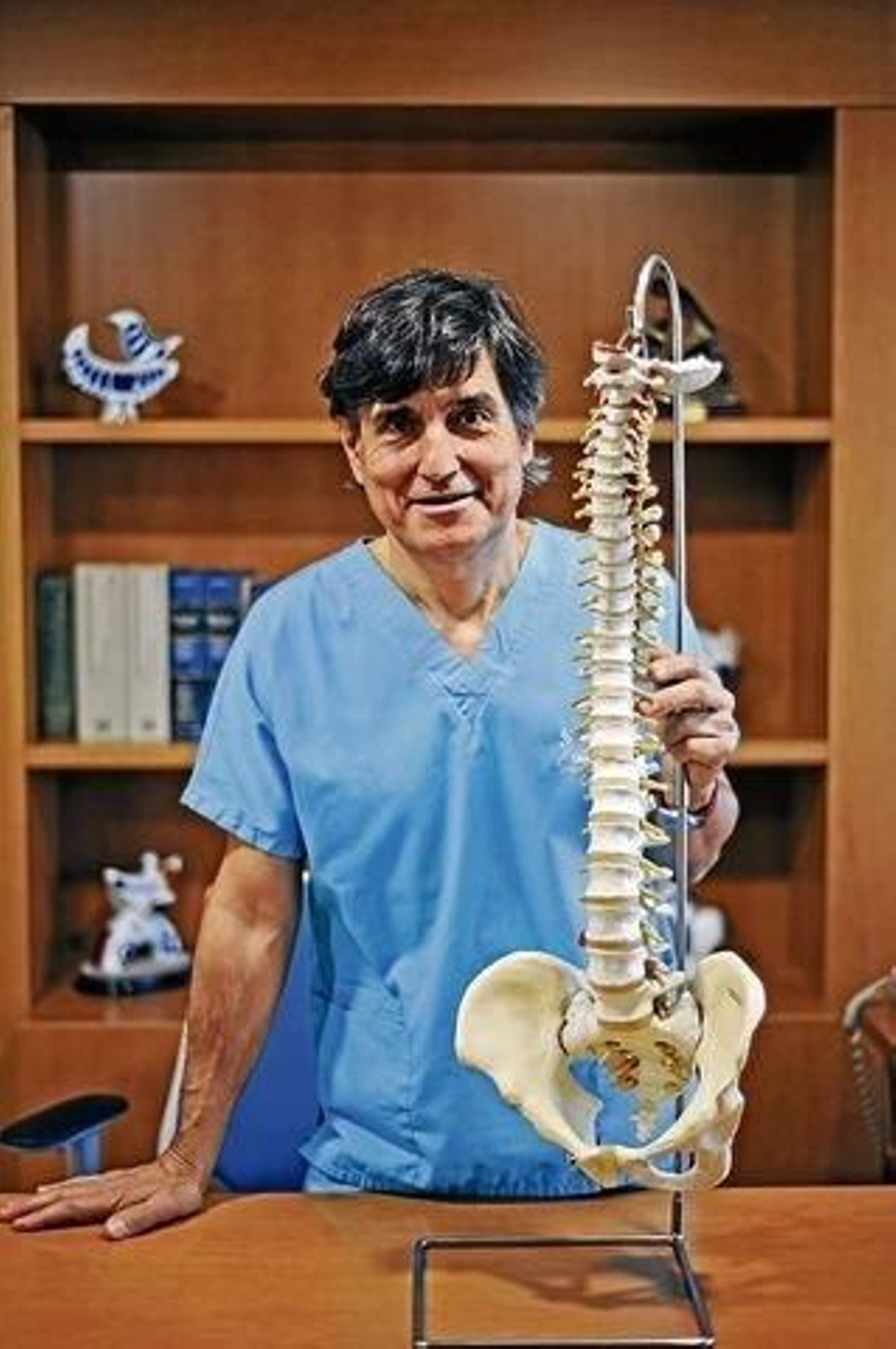 20181226201758390_result