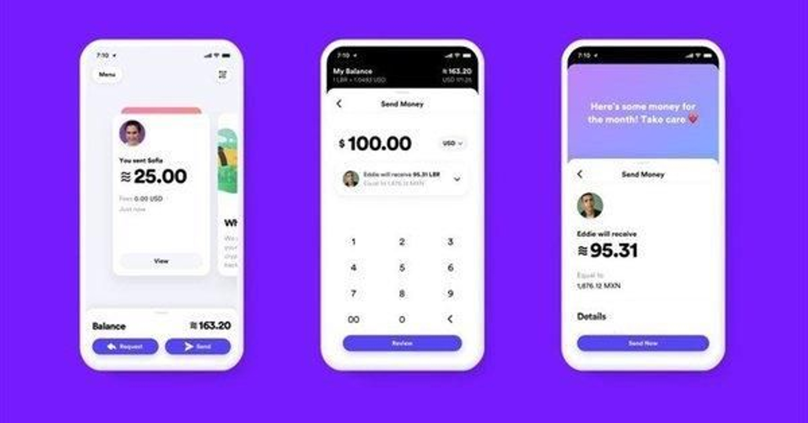Libra será la criptodivisa de Facebook.