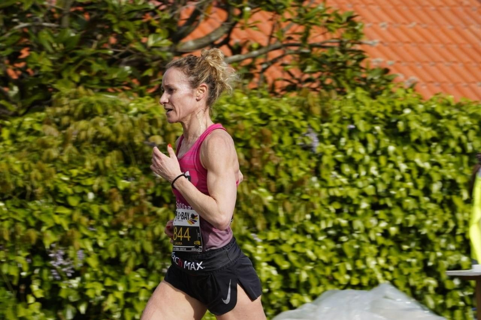 Galería | La Vig-Bay 2026 bate todas las cifras