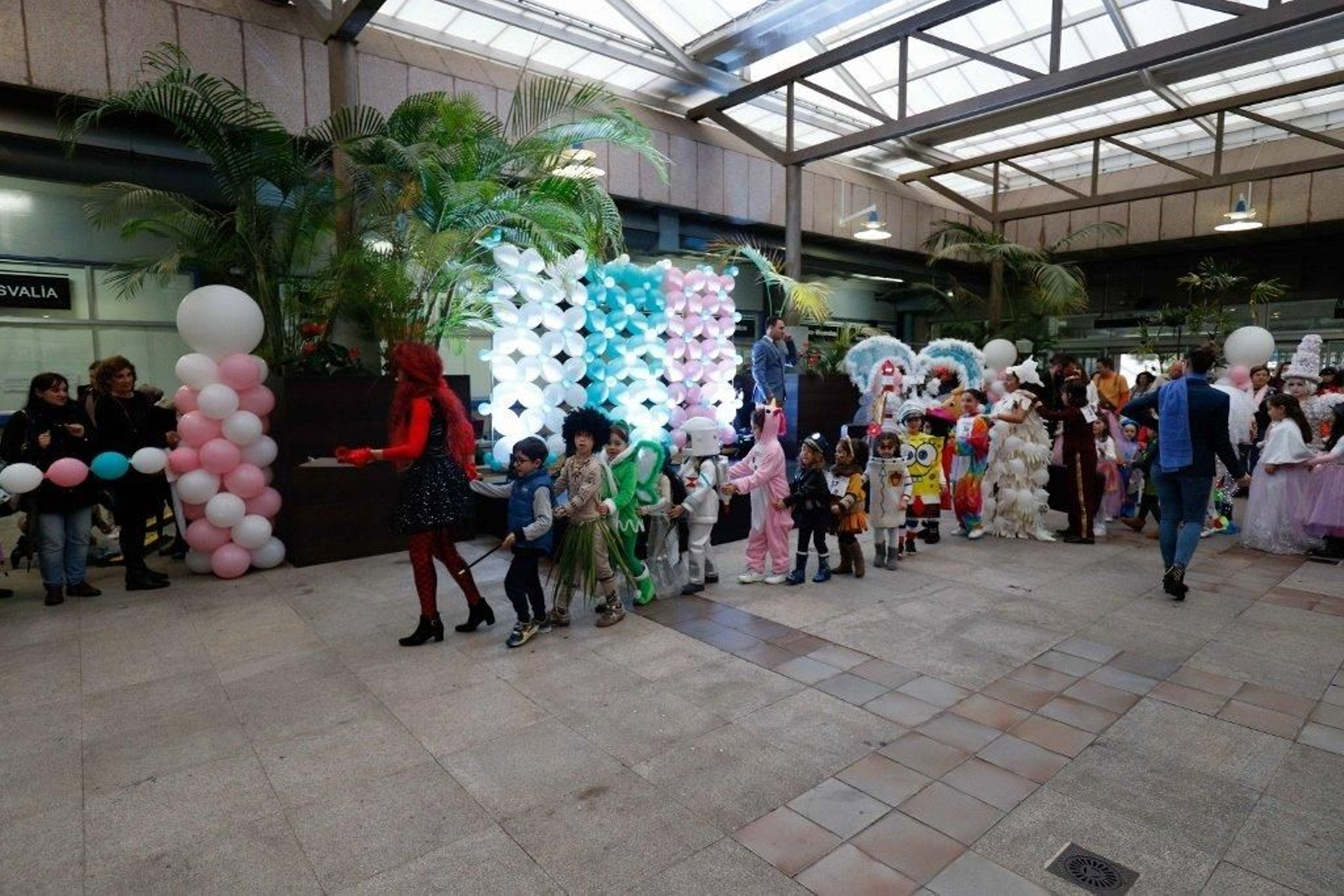 Concurso de Disfraces en Vigo  - Adrián Pérez   (4) (1024x683)