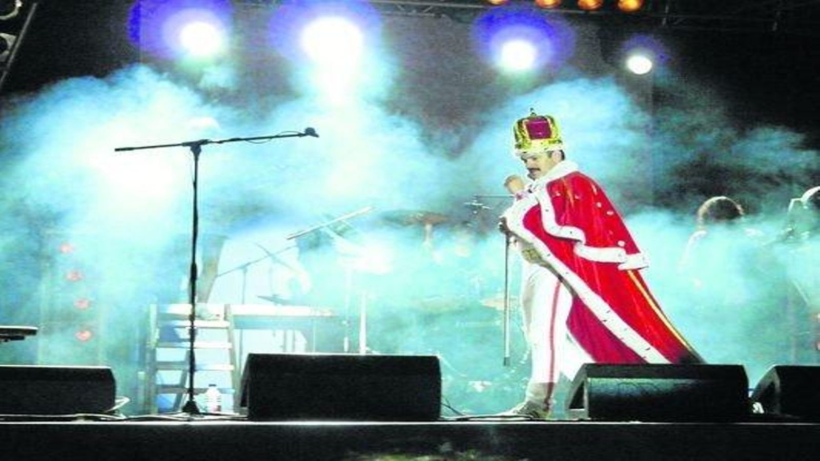 20180321103853335_result