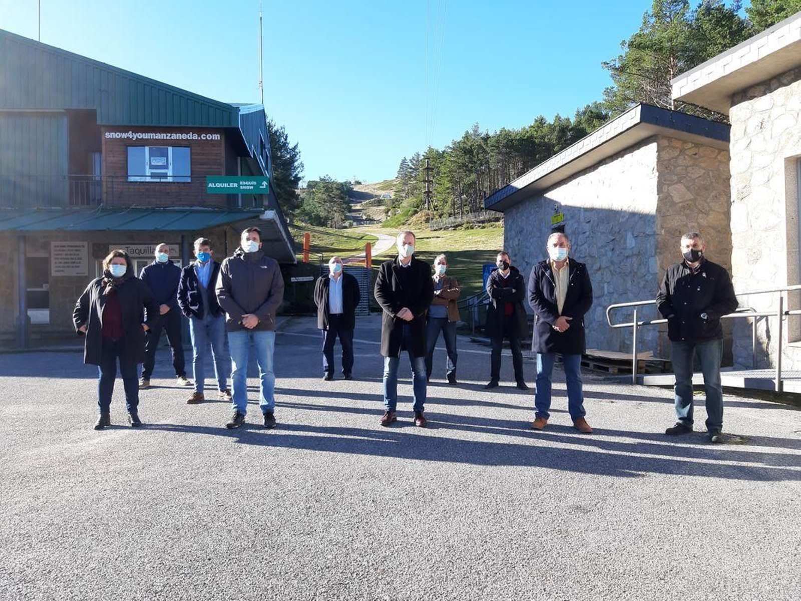 20201117_105312 (1)_resultado