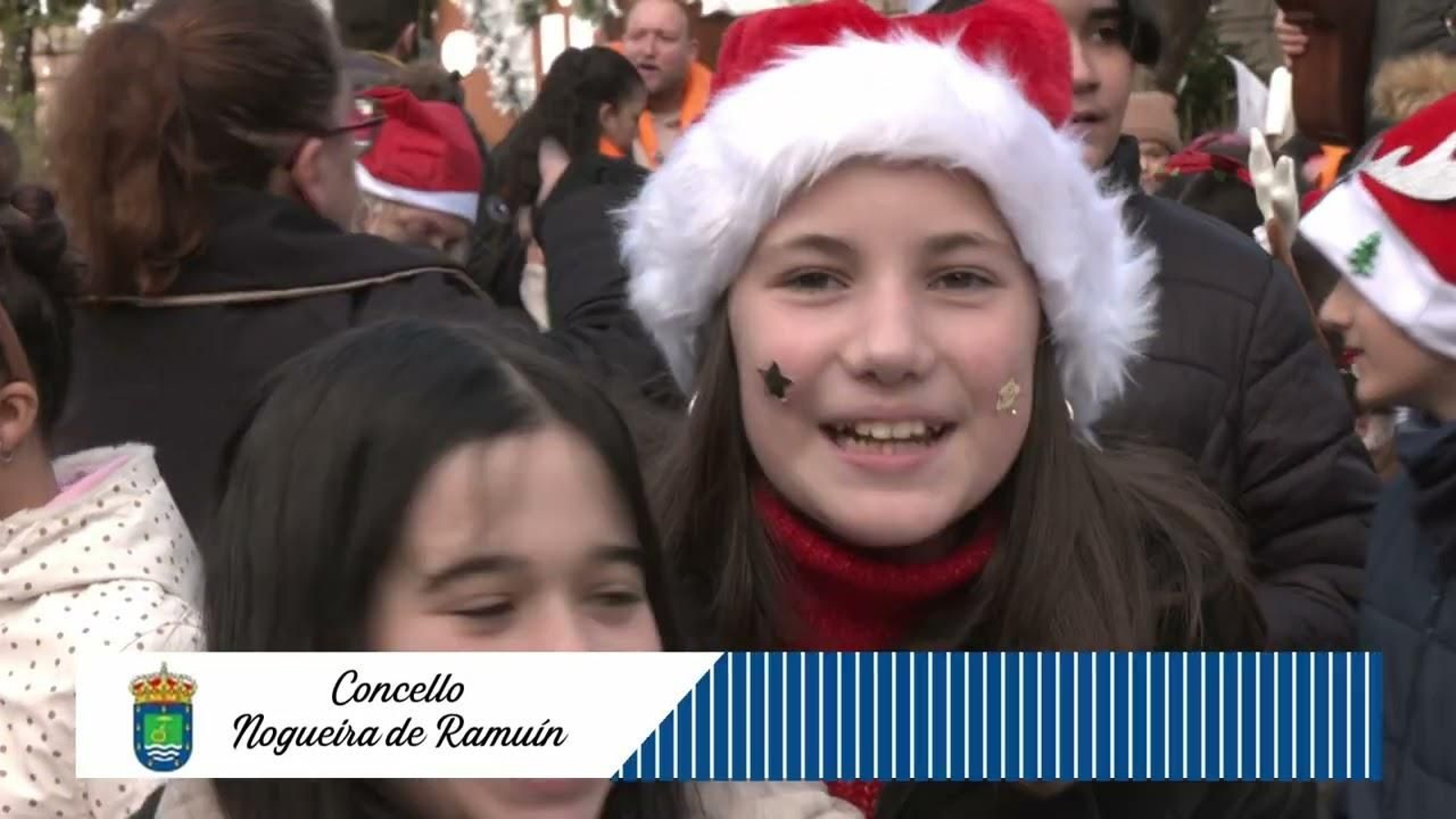 Especial Navidad 2025