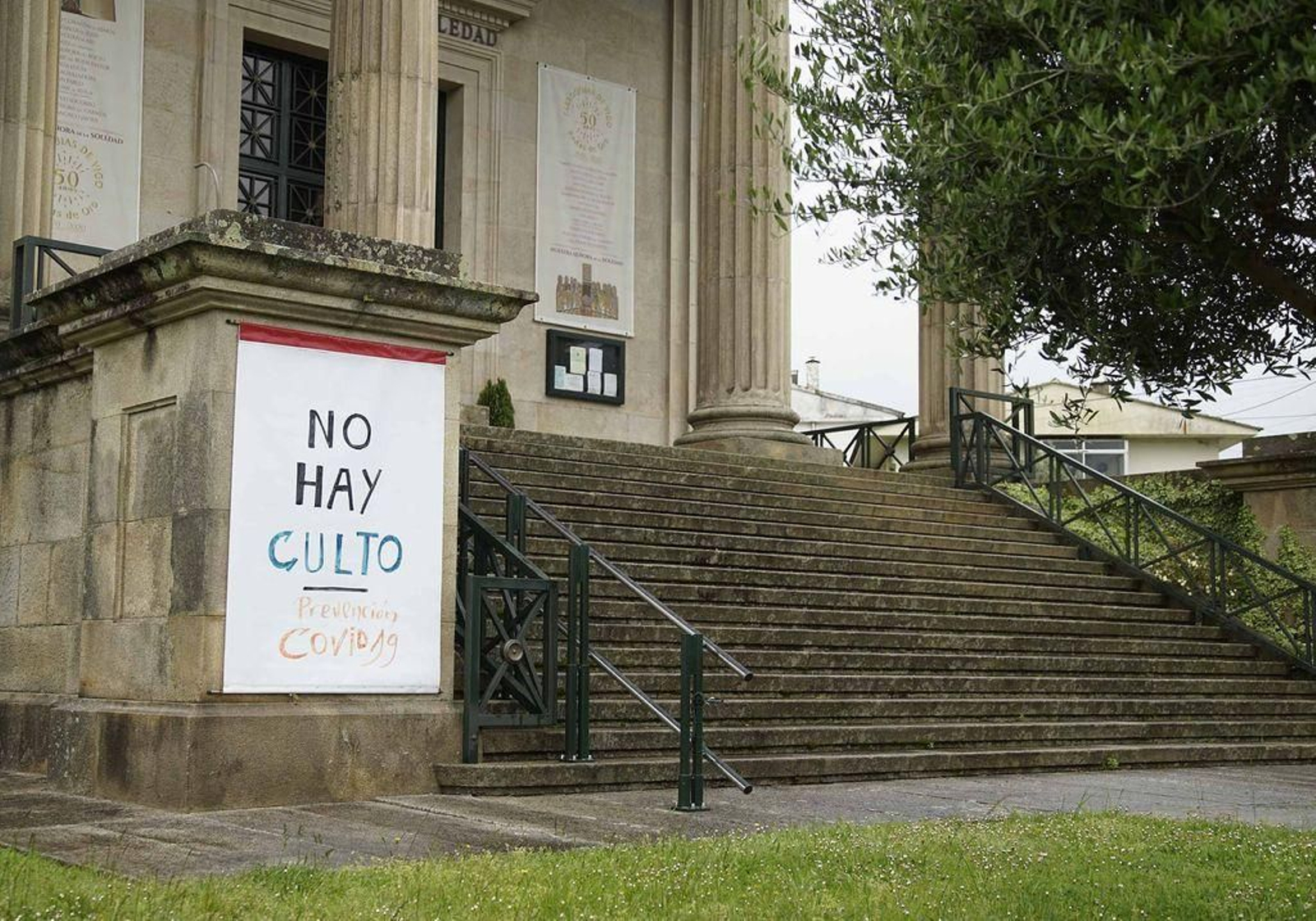 Vigo dia 23 de alarma 136