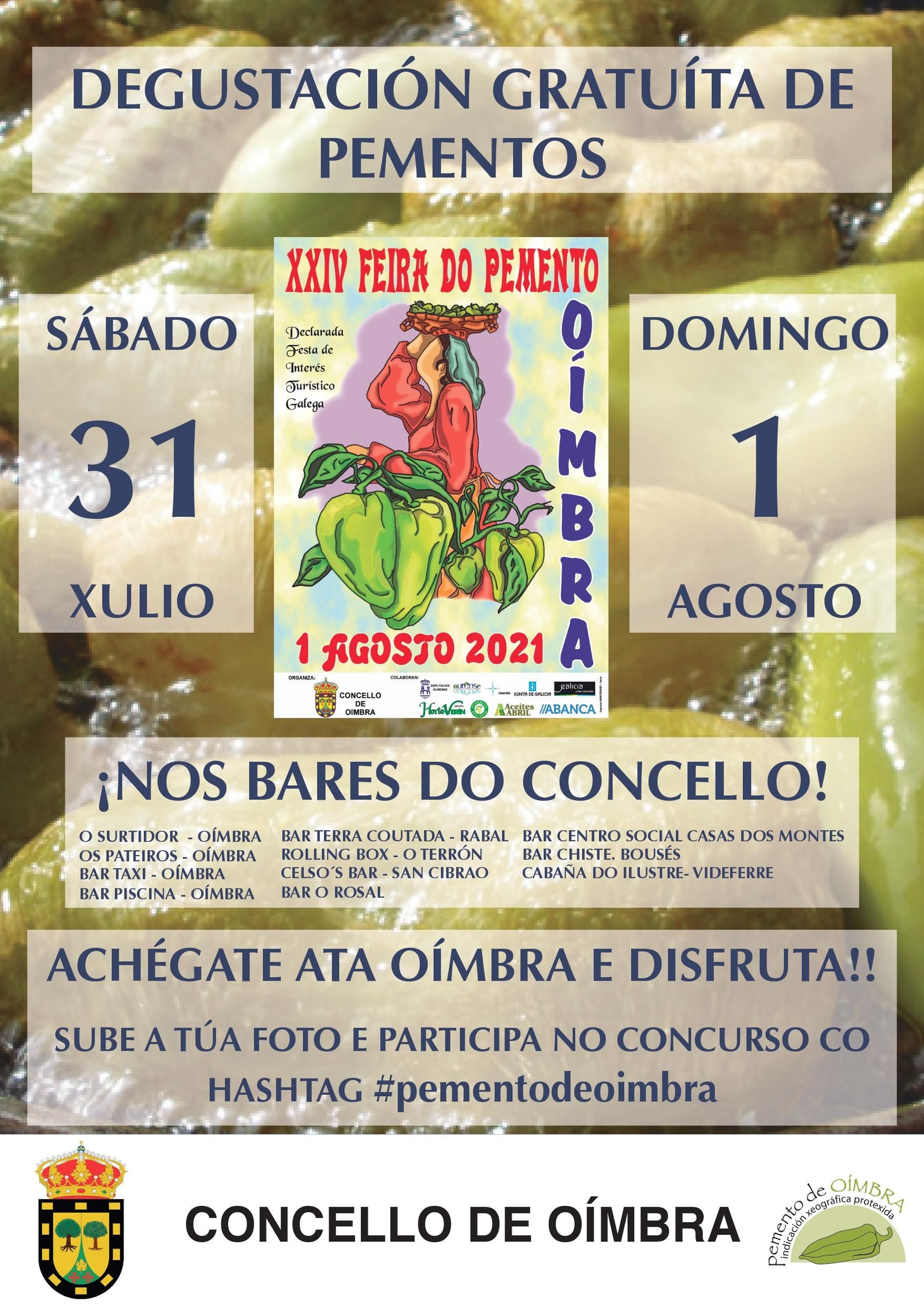 cartel feria del pimiento oimbra_page-0001
