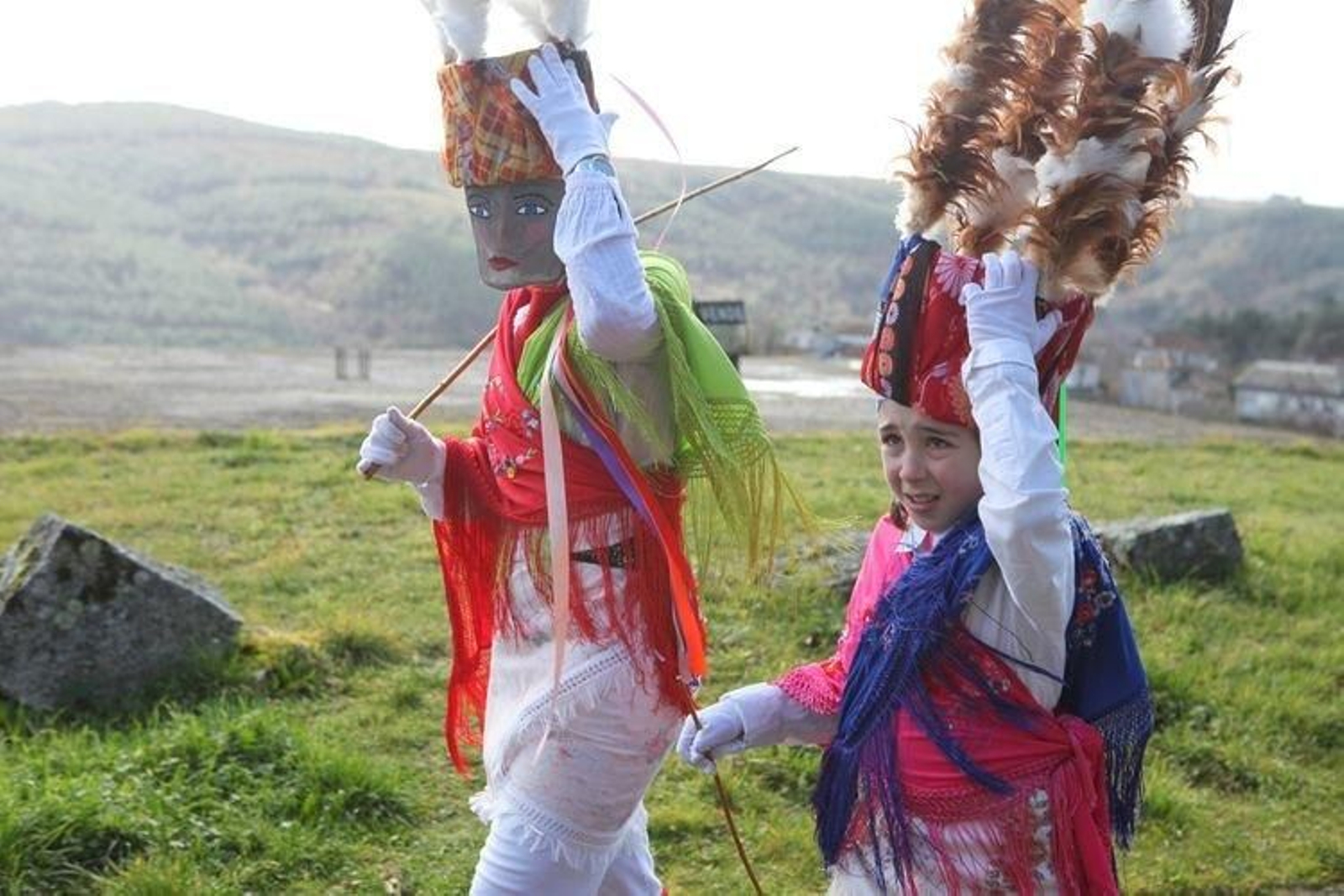 17.02.15.CARTELLE.SANDE.DESFILE.BONITAS.