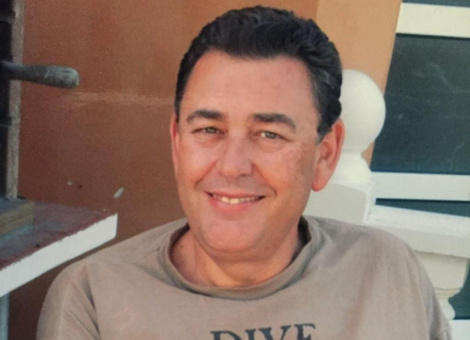 Herminio Gil Muleiro
