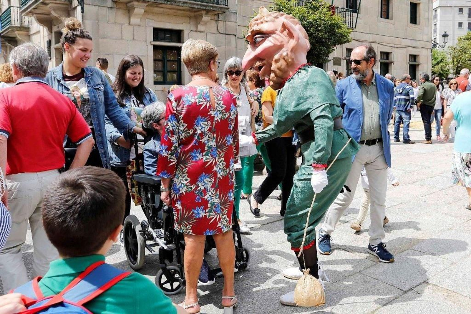 Festa da Coca _ Lanfoco   08