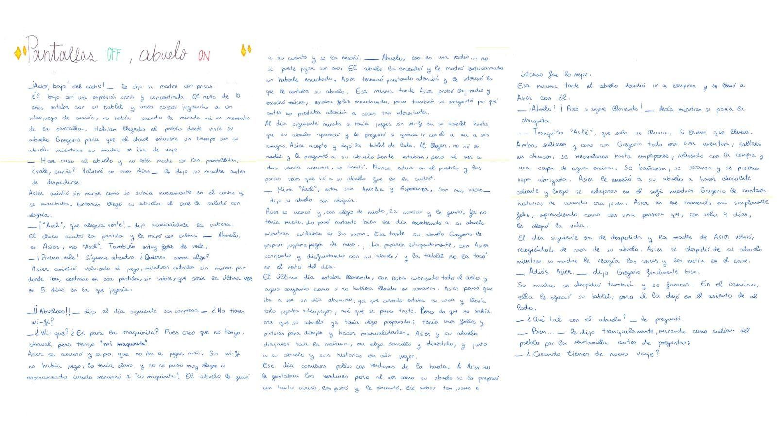 Claudia Gómez Rodríguez.jpg