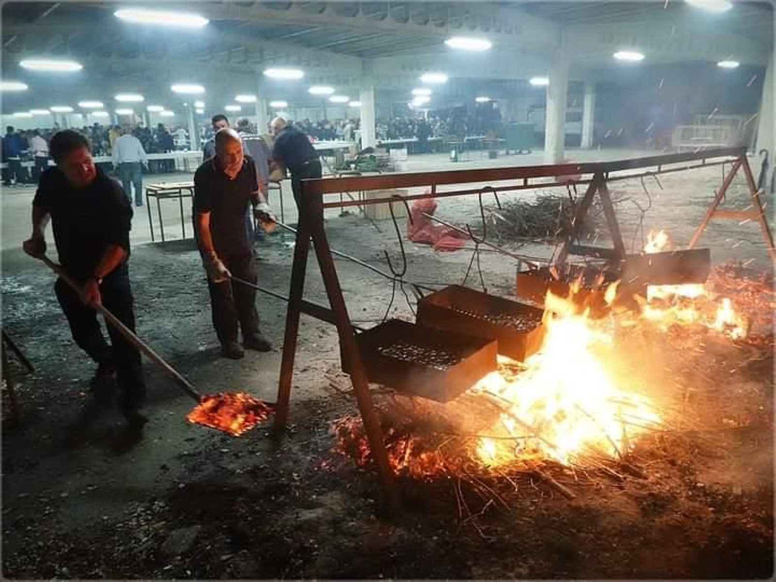 WhatsApp Image 2022-10-31 at 16.41.27 (1)