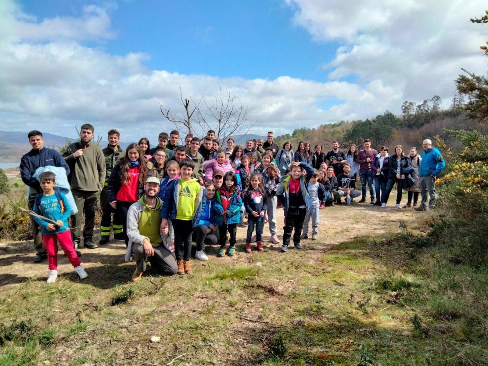 xornalescolar_1204_incendios_05