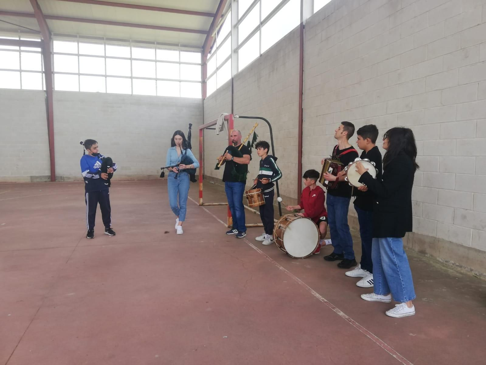 romaria das letras baronceli verin (4)