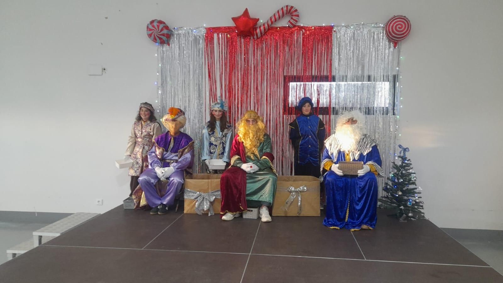 WhatsApp Image 2026-01-05 at 17.50.12.jpeg