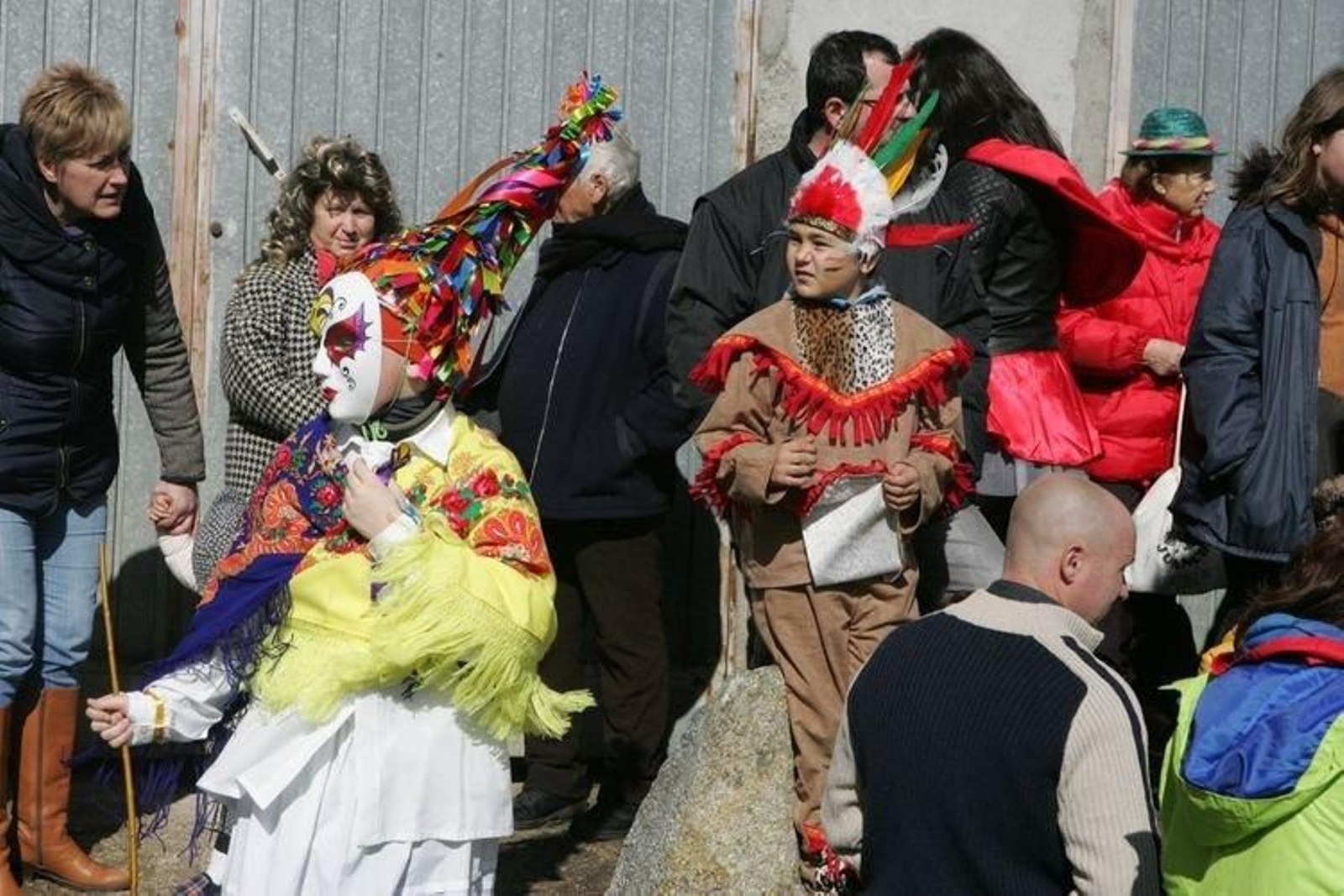 17.02.15.CARTELLE.AS.CURRUXEIRAS.O.MECO.