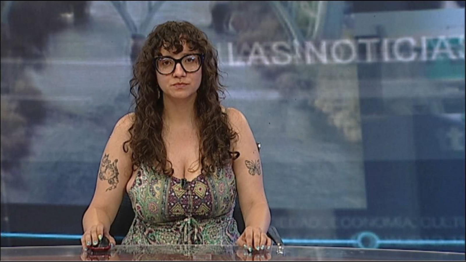 Noticias Ourense 07/08/2026