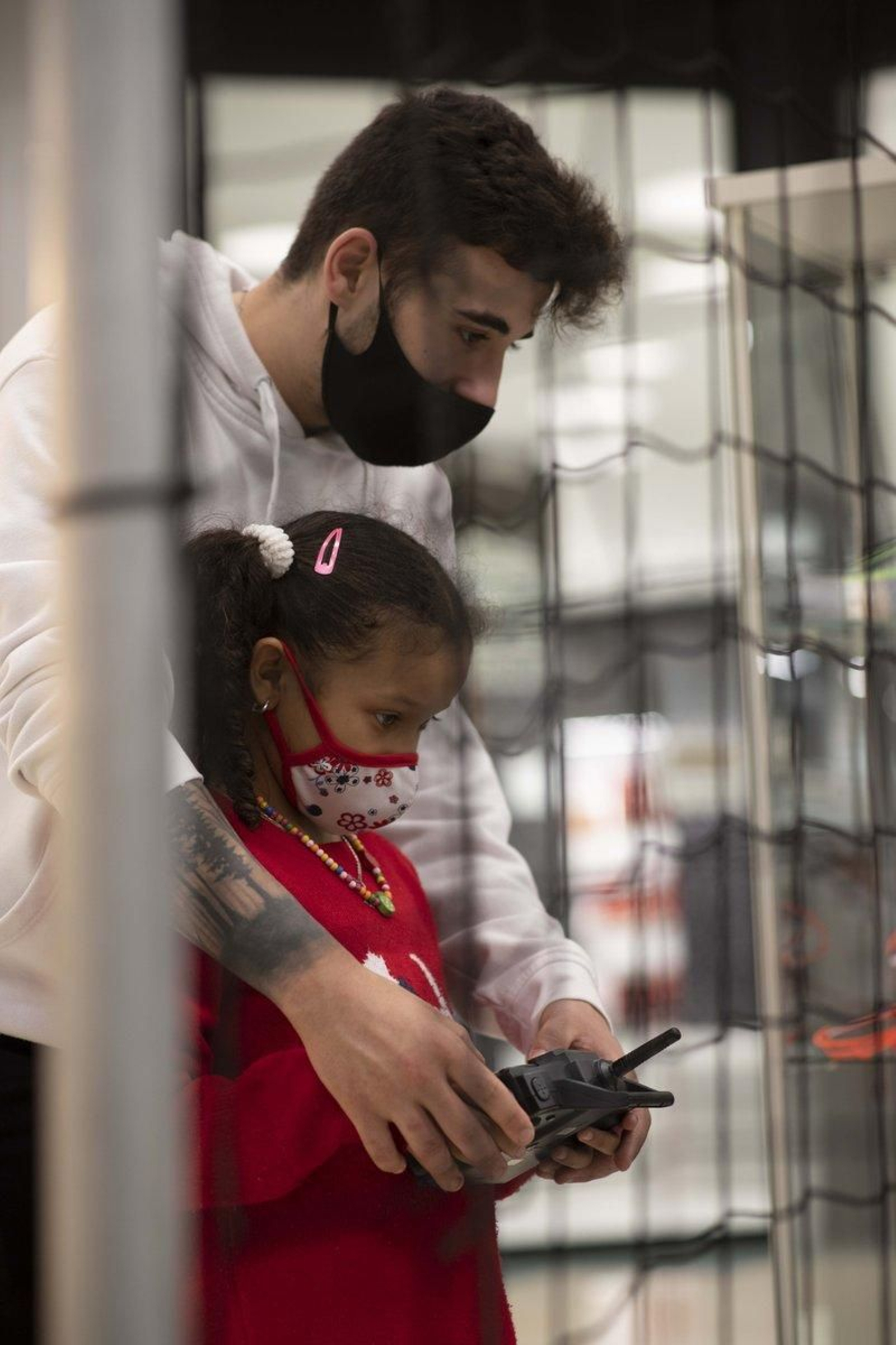 xornalescolar_1310_drones_02