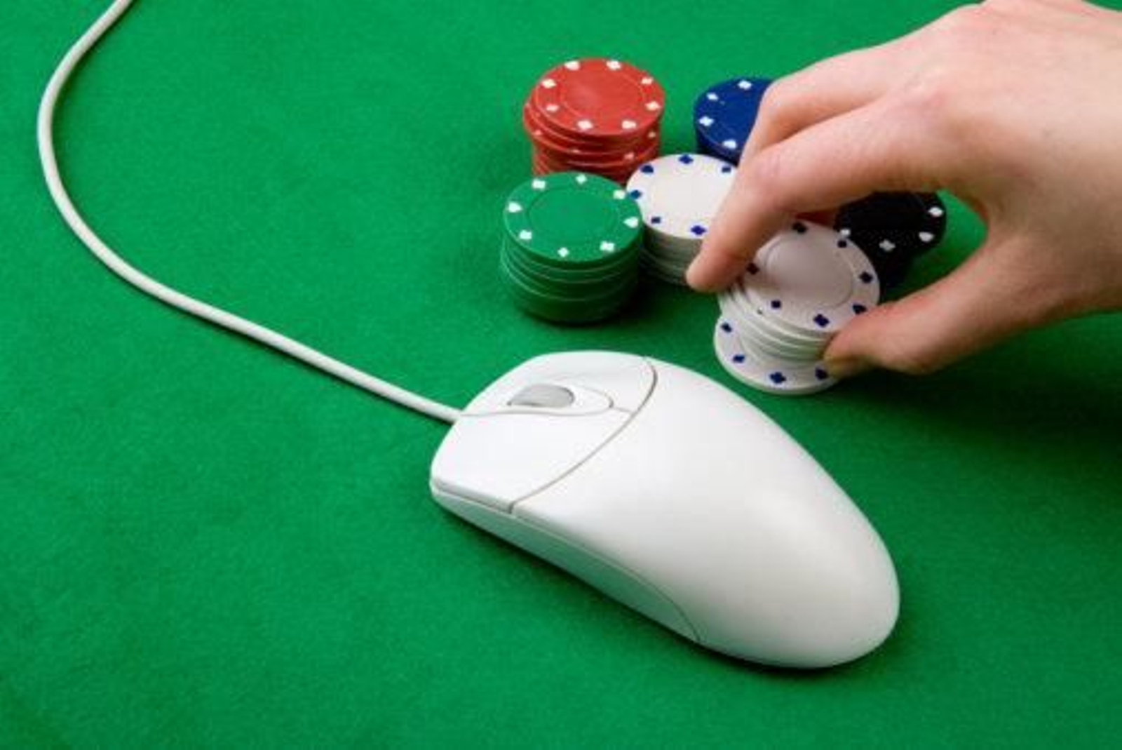Portugal se postula como un paraíso para las apuestas por Internet.