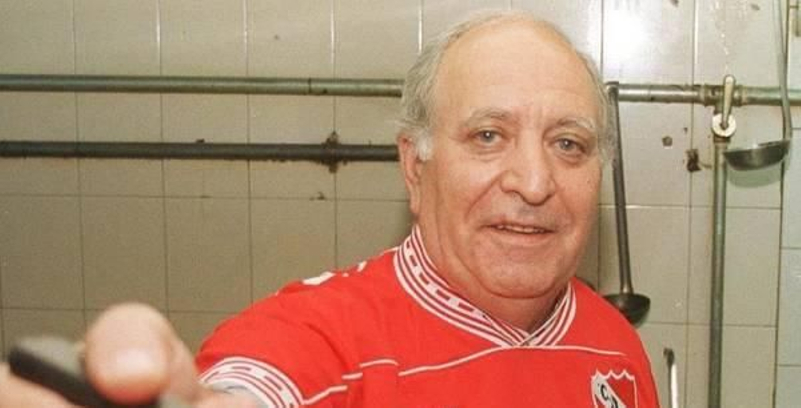gonzalo-morales-miami-Muri--Pepe-Fechor-a